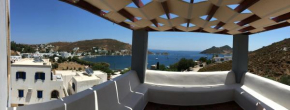 Nice view, Grikos